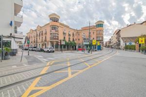 Parking en venta en Armilla, Ayuntamiento photo 0