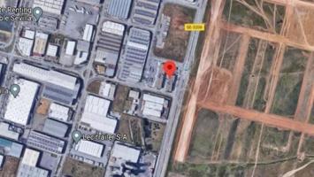 Oficina en venta en Dos Hermanas, CALLE TERRACOTA POLIG.IND.LA ISLA CJTO.1 EDF.2 photo 0