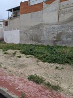 Terreno en venta en Archena, El Otro Lao photo 0