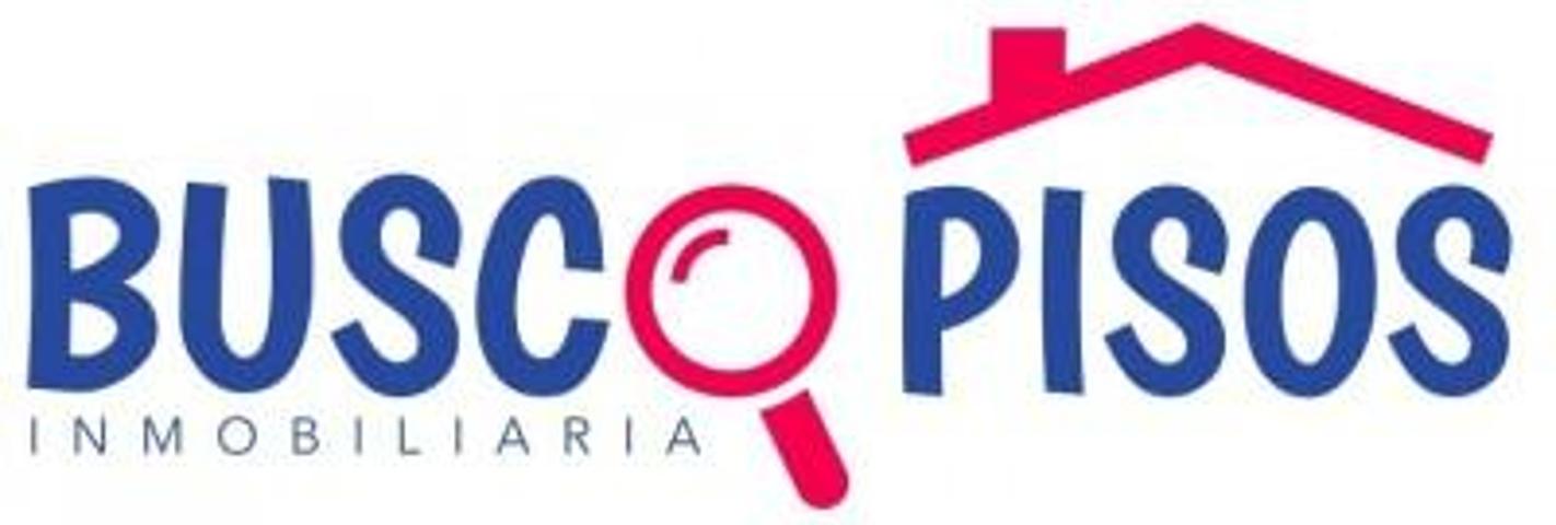 Garaje en venta en Córdoba, Parque Azahara photo 0