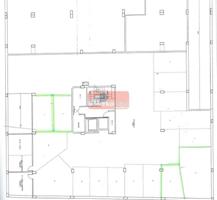 Garaje en venta en Lugo, Augas Férreas photo 0