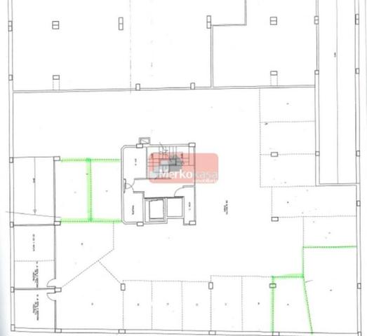 Garaje en venta en Lugo, Augas Férreas photo 0