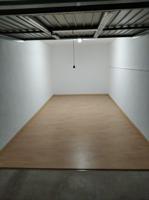 Garaje en venta en Huétor Tájar, Huétor Tájar photo 0