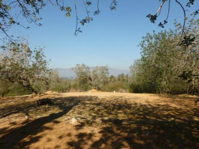 Chalet en venta en Masdenverge, Rústica photo 0