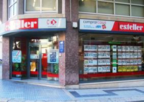 Parking en venta en Tortosa, Ferreries photo 0