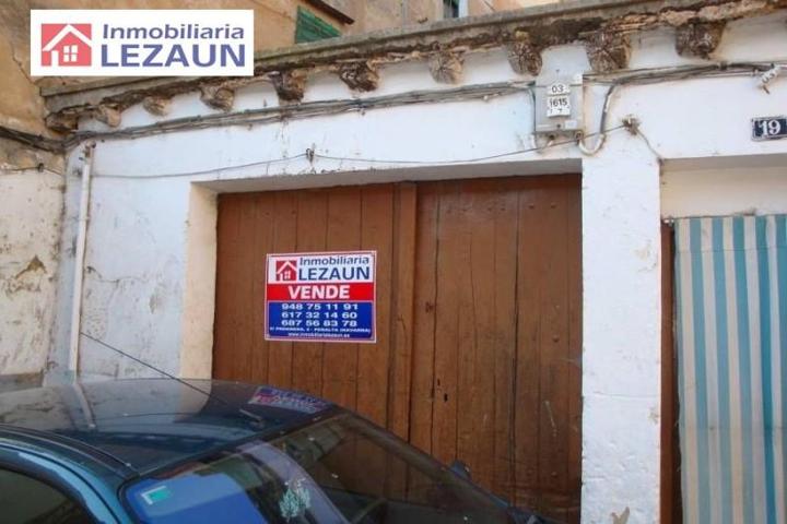 Local comercial en venta en Peralta, Peralta photo 0