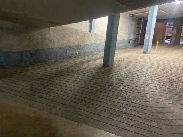 Garaje en venta en Sant Cugat del Vallès, Sant Francesc photo 0