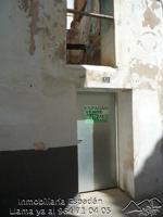 Terreno en venta en Gaibiel, Gaibiel photo 0