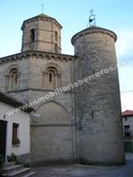 Terreno en venta en Torres del Río, Torres Del Rio photo 0