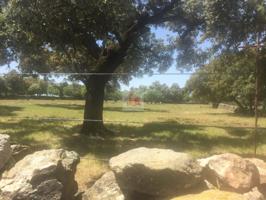 Chalet en venta en Bodonal de la Sierra, Bodonal De La Sierra photo 0