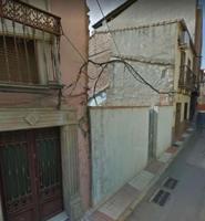 Terreno en venta en Bailén photo 0