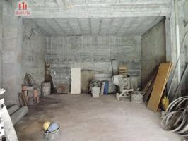 Local comercial en venta en Ourense, Posio photo 0