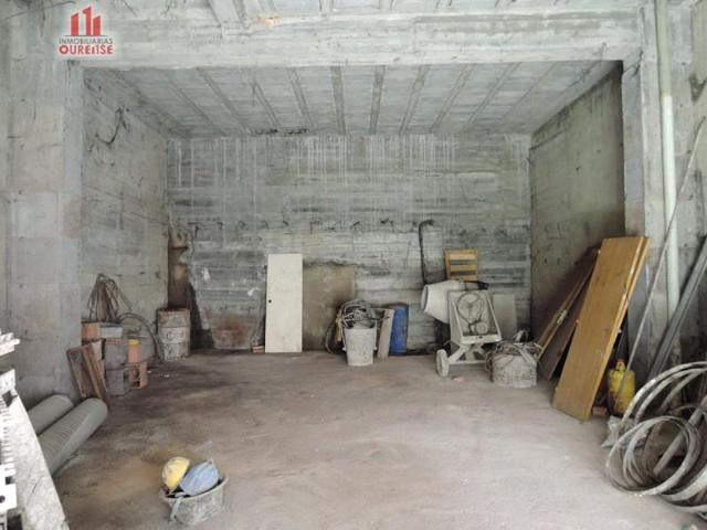 Local comercial en venta en Ourense, Posio photo 0