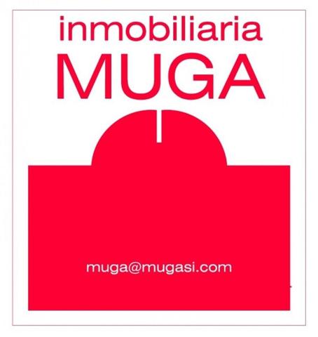 Garaje en venta en Estella-Lizarra, San miguel photo 0