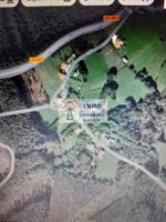 Terreno en venta en Cerdido photo 0