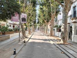 Parking en venta en Pineda de Mar photo 0