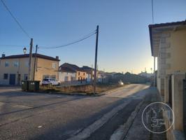 Terreno en venta en Gotarrendura photo 0