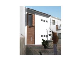 Terreno en venta en Espejo photo 0