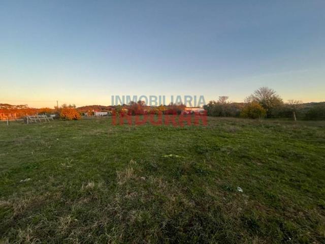 Chalet en venta en Belvis de Monroy photo 0