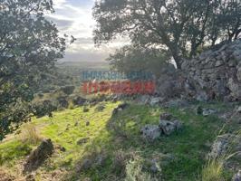 Chalet en venta en Villar del Pedroso photo 0