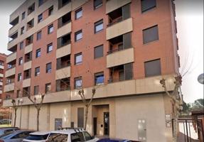 Garaje en venta en Logroño, Piqueras photo 0