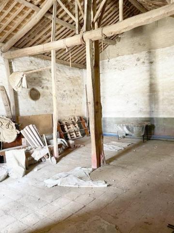 Local comercial en venta en Palaciosrubios, Palaciosrubios photo 0