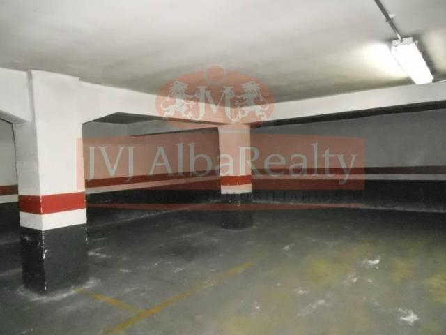 Garaje en venta en Albacete, Carretera de Jaen photo 0