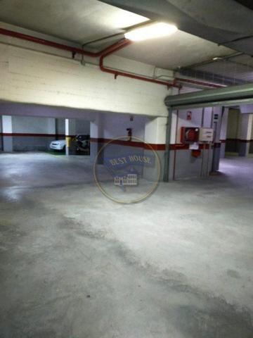 Parking en venta en Vigo, Hispanidade photo 0
