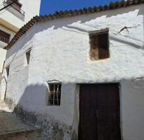 Chalet en venta en Igualeja photo 0