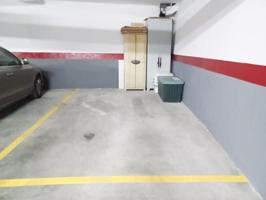 Parking en venta en Armilla, Zona poniente photo 0