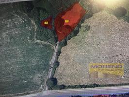 Chalet en venta en Sarria photo 0