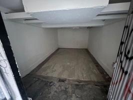 Local comercial en venta en Oviedo, El Antiguo photo 0