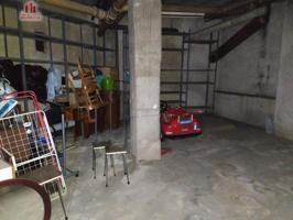 Garaje en venta en Ourense, Lagunas photo 0