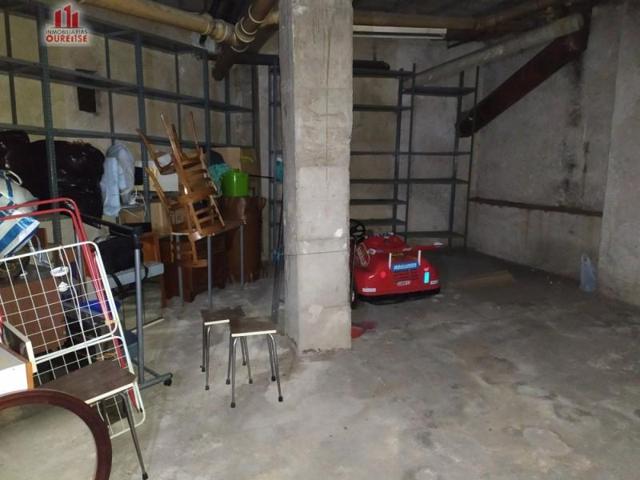 Garaje en venta en Ourense, Lagunas photo 0