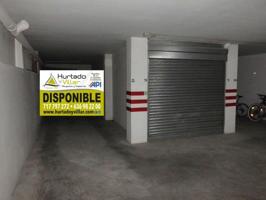 Garaje en venta en Torreperogil, Torreperogil photo 0