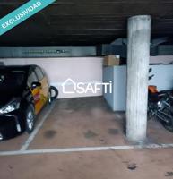 Garaje en venta en Barcelona photo 0