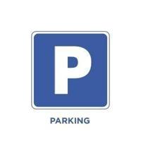 Parking en venta en Sabadell, La creu de barbera photo 0