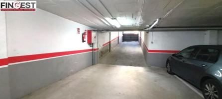 Parking en venta en Blanes, Blanes - Mas Florit - Ca la Guidó photo 0