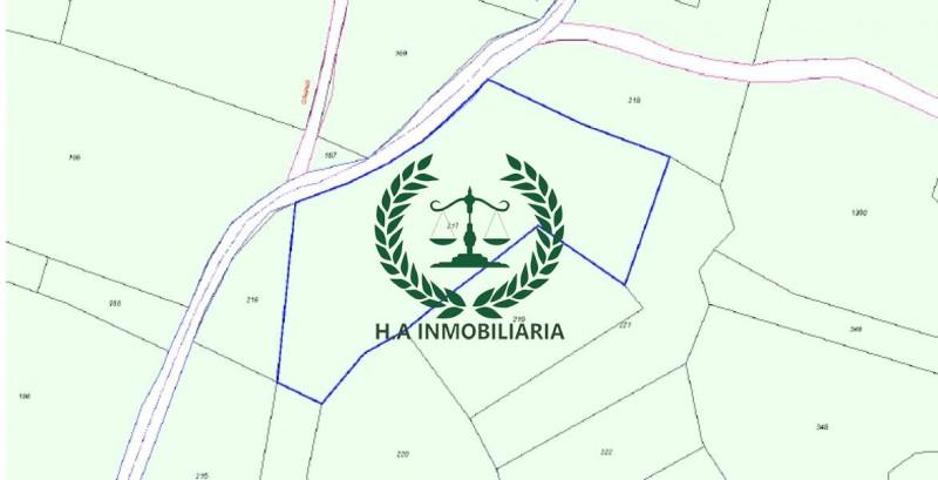 Terreno en venta en El Molar, El molar photo 0