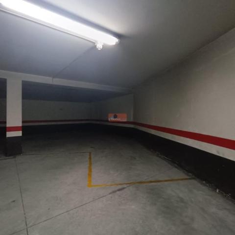 Garaje en venta en Lugo, Augas Férreas photo 0