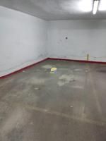 Parking en venta en Sagunto, Sagunto photo 0