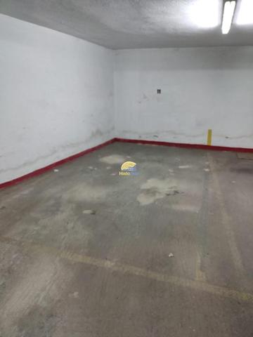 Parking en venta en Sagunto, Sagunto photo 0