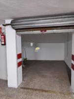 Parking en venta en Sagunto, Sagunto photo 0