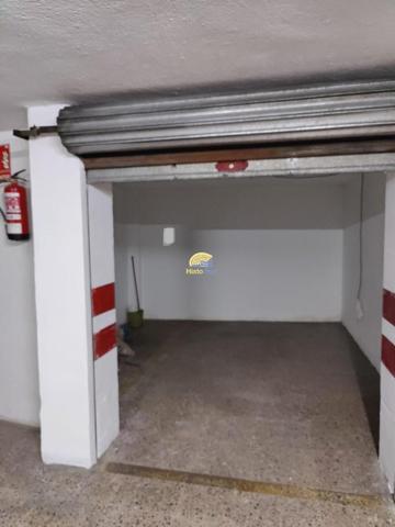 Parking en venta en Sagunto, Sagunto photo 0