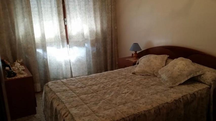 Piso en venta en Elda, Fraternidad - Nueva Fraternidad photo 0