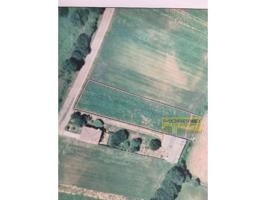 Chalet en venta en Sarria, Céltigos photo 0