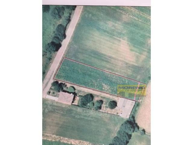 Chalet en venta en Sarria, Céltigos photo 0