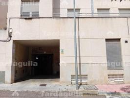 Garaje en venta en Salamanca, Blanco photo 0