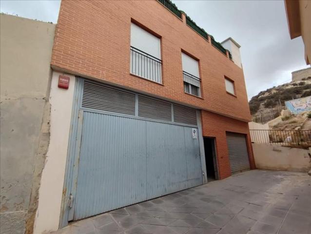 Local comercial en venta en Cartagena, Santa lucia photo 0