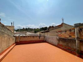 Casa en venta en Tortosa, Remolins - St Jaume photo 0